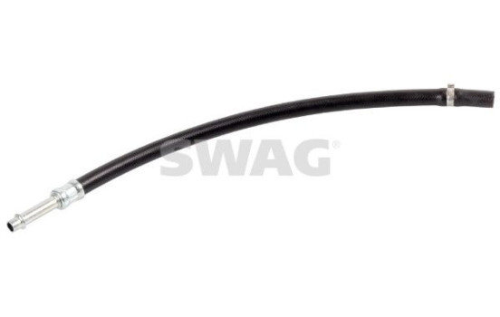 power steering hose