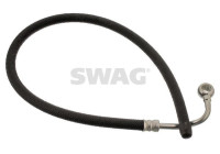 power steering hose