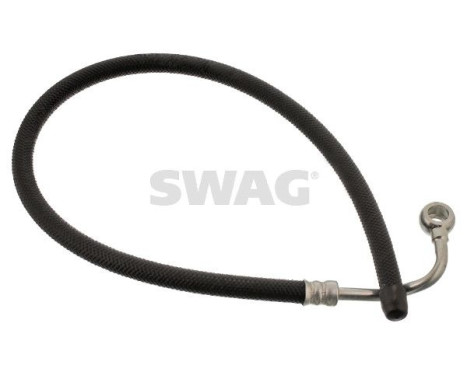 power steering hose