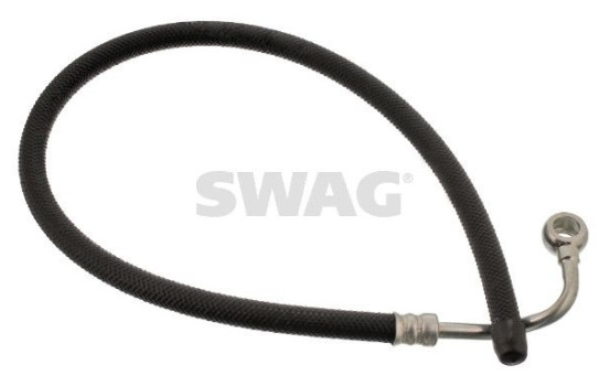power steering hose