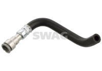power steering hose