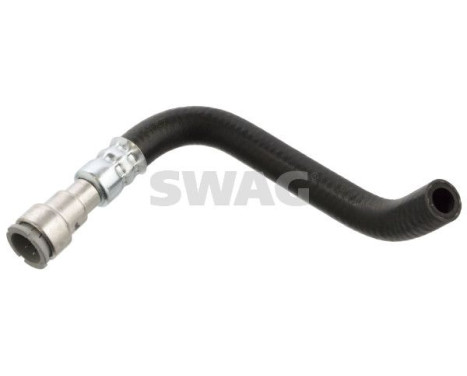 power steering hose