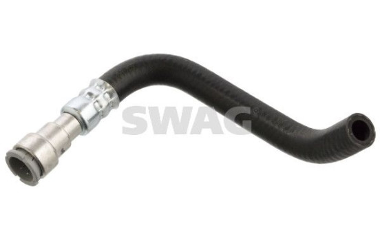 power steering hose