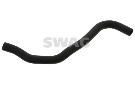 power steering hose