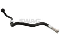 power steering hose