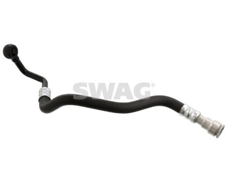power steering hose