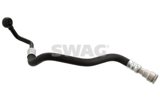 power steering hose