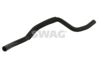 power steering hose