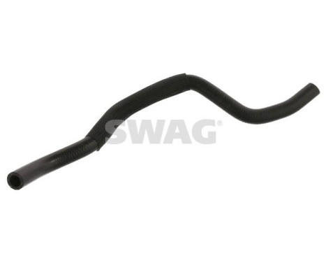 power steering hose