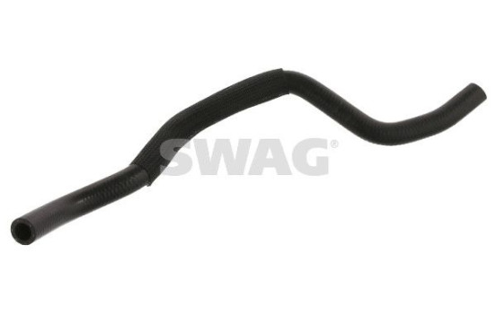 power steering hose