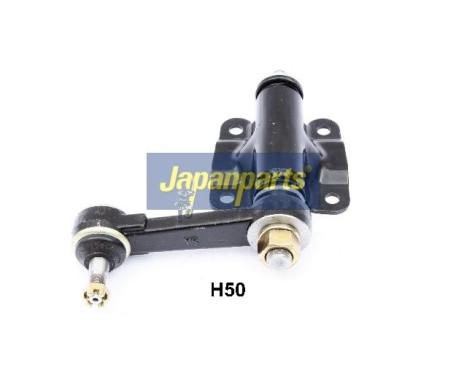 Idler Arm