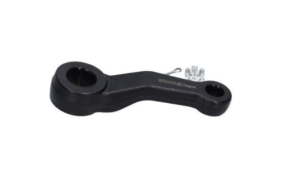Idler Arm, Image 4