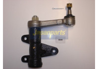 Idler Arm