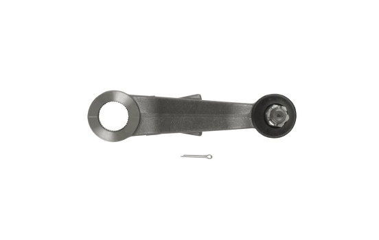 Pitman Arm