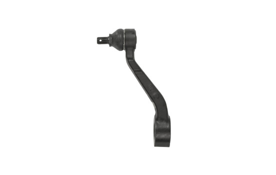 Pitman Arm, Image 2