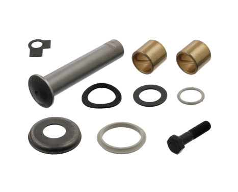 Repair Kit, reversing lever