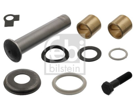 Repair Kit, reversing lever, Image 2