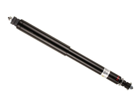 Shock Absorber, steering BILSTEIN - B4 OE Replacement (Steering Damper)