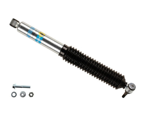 Shock Absorber, steering BILSTEIN - B8 5100 (Steering Damper)