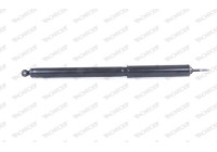 Shock Absorber, steering MONROE ORIGINAL