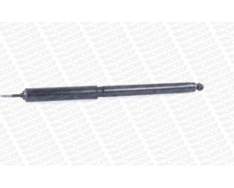 Shock Absorber, steering MONROE ORIGINAL, Image 8