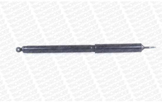 Shock Absorber, steering MONROE ORIGINAL, Image 2