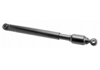 Shock Absorber, steering