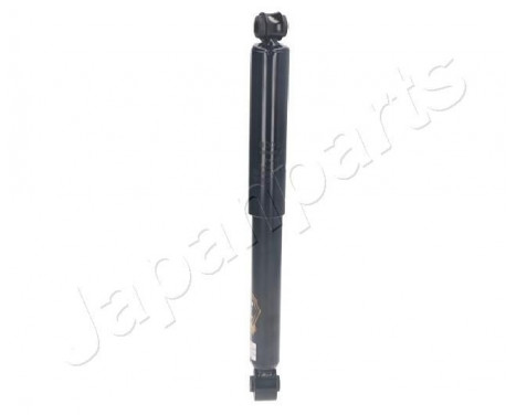 Shock Absorber, steering, Image 2