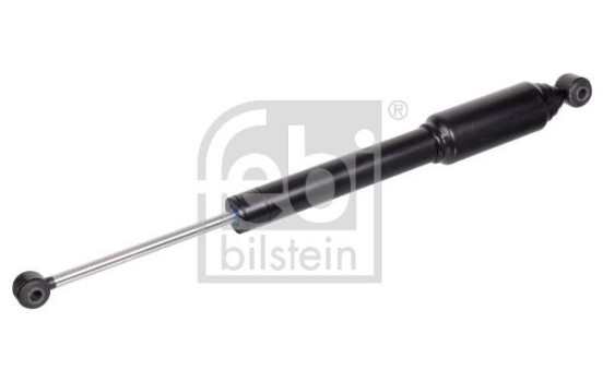 Shock Absorber, steering, Image 2