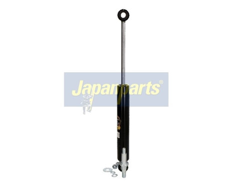 Shock Absorber, steering, Image 2