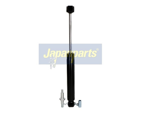 Shock Absorber, steering, Image 3