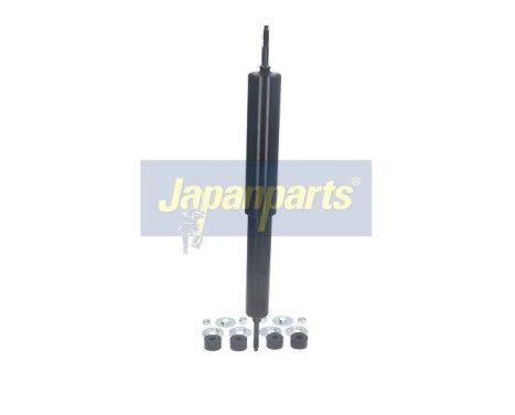 Shock Absorber, steering, Image 3