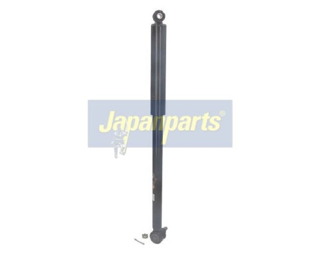 Shock Absorber, steering, Image 2