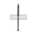 Shock Absorber, steering, Thumbnail 2