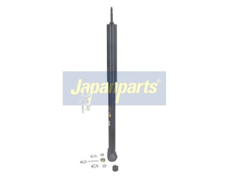 Shock Absorber, steering, Image 2