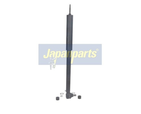 Shock Absorber, steering, Image 3