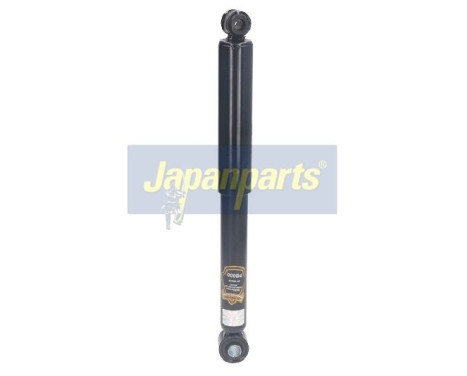 Shock Absorber, steering