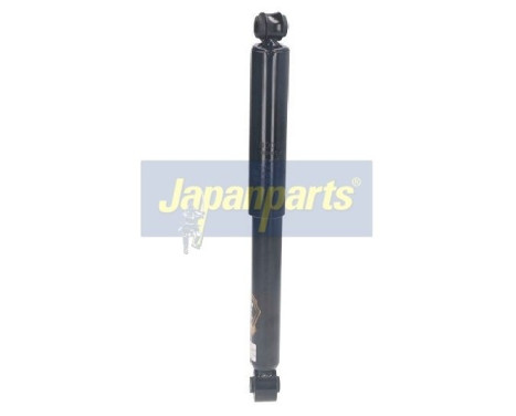 Shock Absorber, steering, Image 2