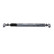 Slave cylinder, power steering