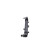 Slave cylinder, power steering, Thumbnail 2
