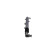 Slave cylinder, power steering, Thumbnail 4