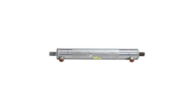 Slave cylinder, power steering, Image 3