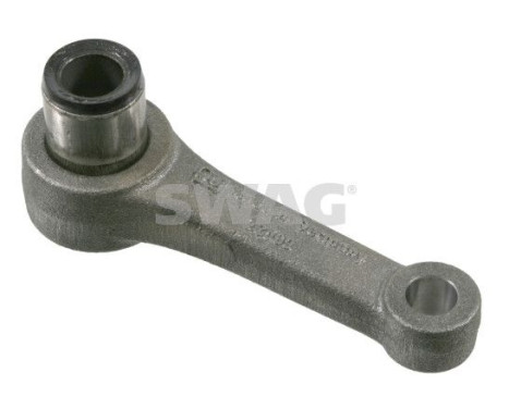 steering arm
