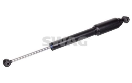 steering damper