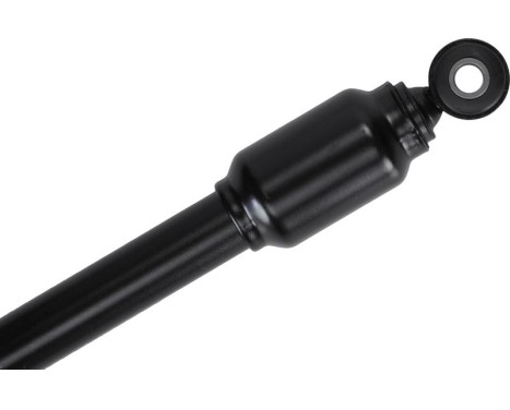 Steering damper, Image 4