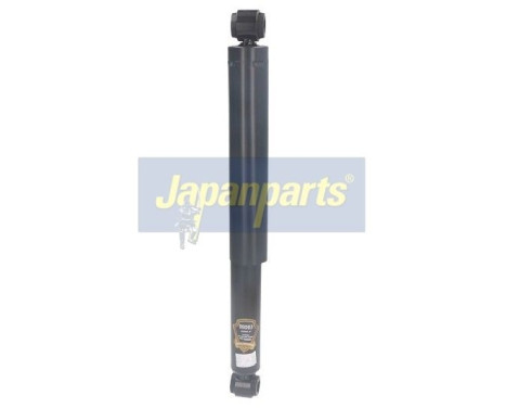 Steering damper