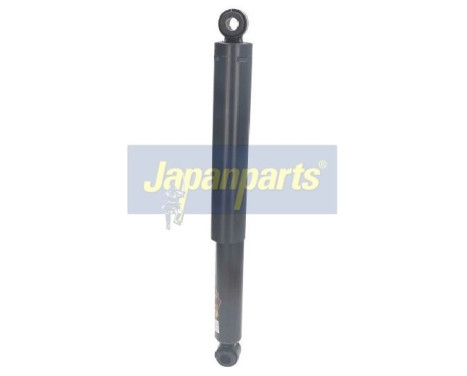 Steering damper, Image 2