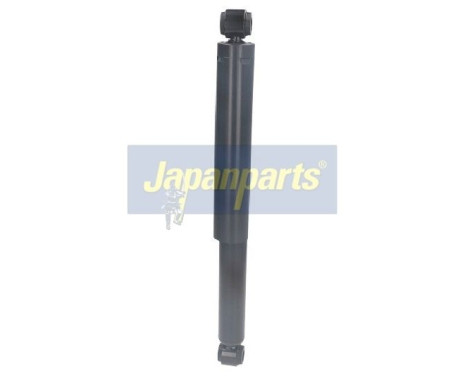 Steering damper, Image 3