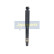 Steering damper