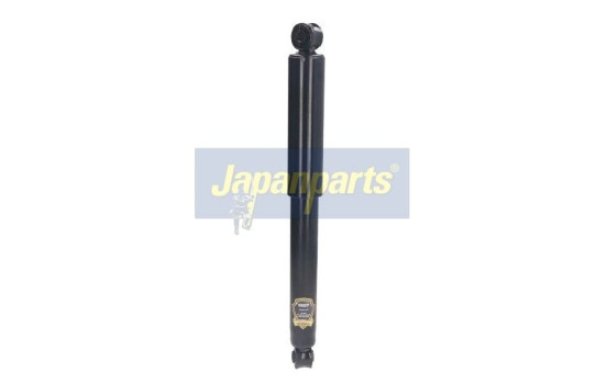 Steering damper